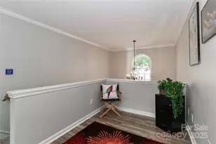 103 Pamlico Ln, Mooresville, NC 28117 - Photo 23