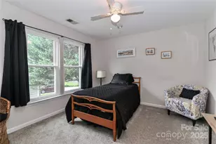 103 Pamlico Ln, Mooresville, NC 28117 - Photo 19