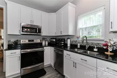 103 Pamlico Lane, Mooresville, NC 28117 - Photo 9