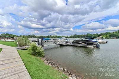 103 Pamlico Lane, Mooresville, NC 28117 - Photo 29