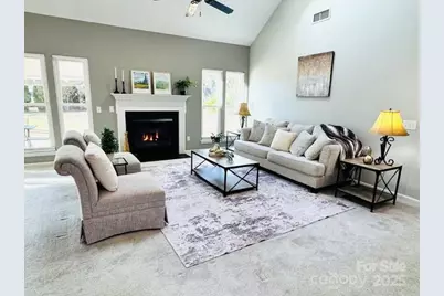 103 Pamlico Lane, Mooresville, NC 28117 - Photo 3