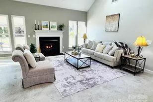 103 Pamlico Ln, Mooresville, NC 28117 - Photo 3