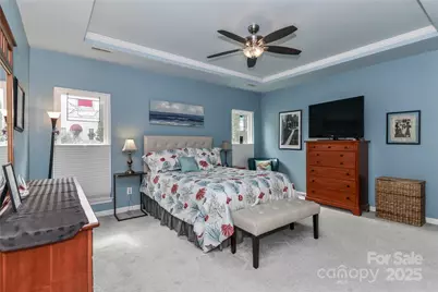 103 Pamlico Lane, Mooresville, NC 28117 - Photo 15