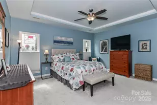 103 Pamlico Ln, Mooresville, NC 28117 - Photo 15