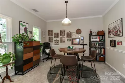 103 Pamlico Lane, Mooresville, NC 28117 - Photo 11