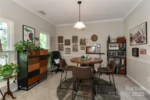 103 Pamlico Ln, Mooresville, NC 28117 - Photo 11