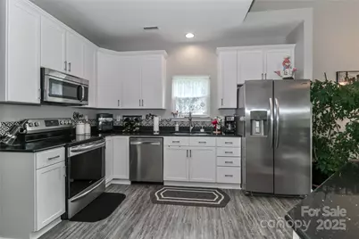 103 Pamlico Lane, Mooresville, NC 28117 - Photo 7