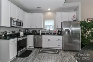 103 Pamlico Ln, Mooresville, NC 28117 - Photo 7