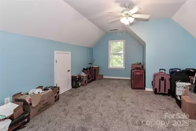 103 Pamlico Lane, Mooresville, NC 28117 - Photo 21