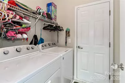 103 Pamlico Lane, Mooresville, NC 28117 - Photo 13