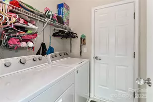 103 Pamlico Ln, Mooresville, NC 28117 - Photo 13