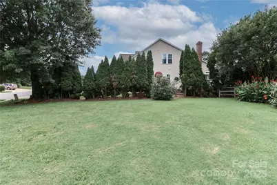 103 Pamlico Lane, Mooresville, NC 28117 - Photo 27