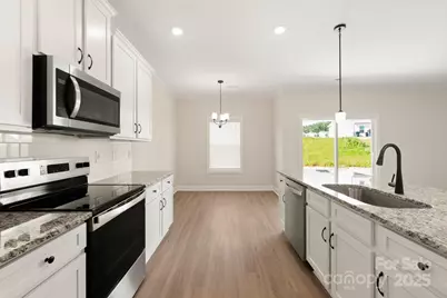 116 Kennford Trail, Troutman, NC 28166 - Photo 11