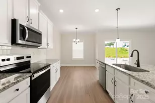 116 Kennford Trl, Troutman, NC 28166 - Photo 11