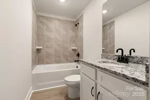 116 Kennford Trl, Troutman, NC 28166 - Photo 15