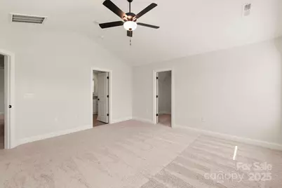 116 Kennford Trail, Troutman, NC 28166 - Photo 13