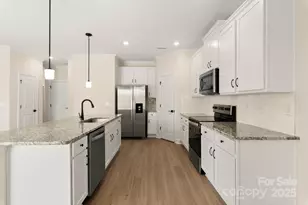 116 Kennford Trl, Troutman, NC 28166 - Photo 9