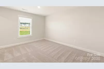 116 Kennford Trail, Troutman, NC 28166 - Photo 17