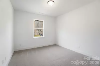 107 Longwood Road, Mooresville, NC 28115 - Photo 17