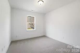 107 Longwood Rd, Mooresville, NC 28115 - Photo 17