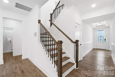 107 Longwood Road, Mooresville, NC 28115 - Photo 23