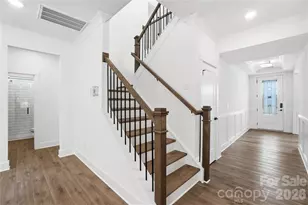 107 Longwood Rd, Mooresville, NC 28115 - Photo 23