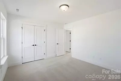 107 Longwood Road, Mooresville, NC 28115 - Photo 39