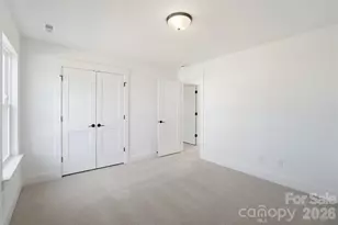 107 Longwood Rd, Mooresville, NC 28115 - Photo 39