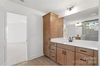 107 Longwood Road, Mooresville, NC 28115 - Photo 29