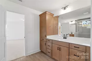 107 Longwood Rd, Mooresville, NC 28115 - Photo 29