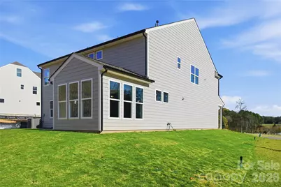 107 Longwood Road, Mooresville, NC 28115 - Photo 41