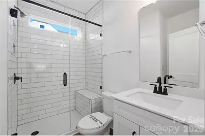 107 Longwood Road, Mooresville, NC 28115 - Photo 19