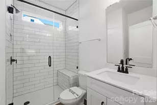 107 Longwood Rd, Mooresville, NC 28115 - Photo 19