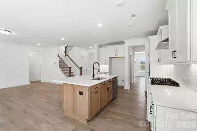 107 Longwood Road, Mooresville, NC 28115 - Photo 7