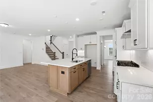 107 Longwood Rd, Mooresville, NC 28115 - Photo 7