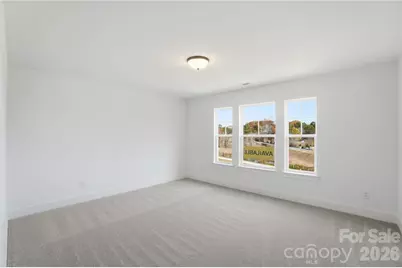 107 Longwood Road, Mooresville, NC 28115 - Photo 35