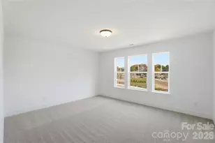 107 Longwood Rd, Mooresville, NC 28115 - Photo 35