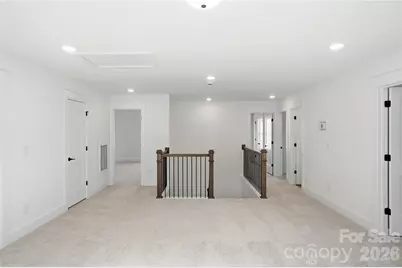 107 Longwood Road, Mooresville, NC 28115 - Photo 25