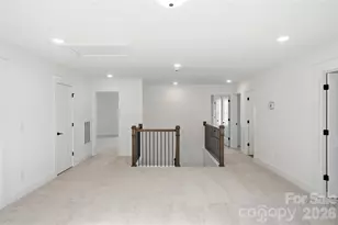 107 Longwood Rd, Mooresville, NC 28115 - Photo 25