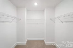 107 Longwood Rd, Mooresville, NC 28115 - Photo 31