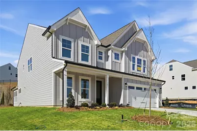 107 Longwood Road, Mooresville, NC 28115 - Photo 1