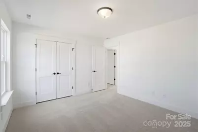 107 Longwood Road, Mooresville, NC 28115 - Photo 39