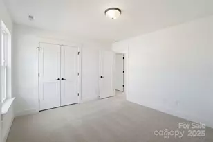 107 Longwood Rd, Mooresville, NC 28115 - Photo 39