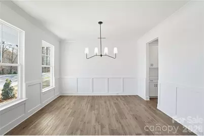 107 Longwood Road, Mooresville, NC 28115 - Photo 21