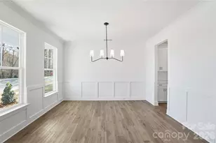 107 Longwood Rd, Mooresville, NC 28115 - Photo 21