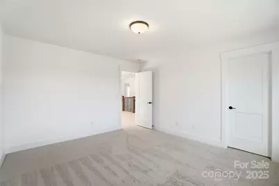 107 Longwood Road, Mooresville, NC 28115 - Photo 33