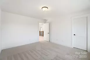 107 Longwood Rd, Mooresville, NC 28115 - Photo 33