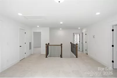 107 Longwood Road, Mooresville, NC 28115 - Photo 25