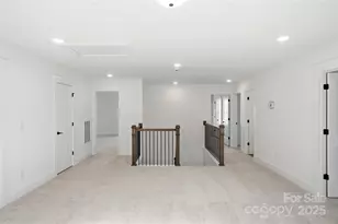 107 Longwood Rd, Mooresville, NC 28115 - Photo 25