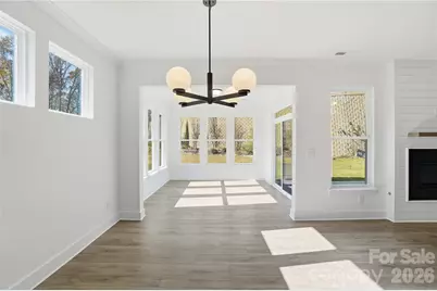 107 Longwood Road, Mooresville, NC 28115 - Photo 11